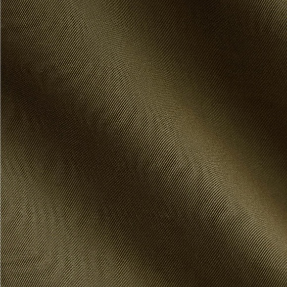 Everlane Mac Coat in Beech NWT - Picture 4 of 8